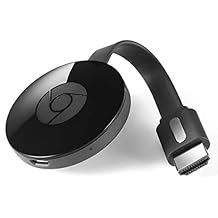 その他 Chromecast HD Google GA03131-JP 2 クロームキャスト Google Chromecast with TV フルHD GA03131-JP